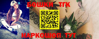 прущие грибы Шебекино