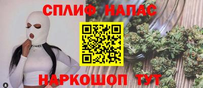 прущие грибы Шебекино